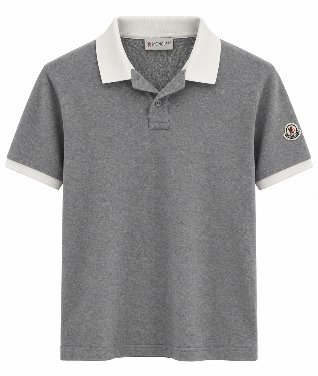 Polo Moncler
