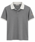 Polo Moncler