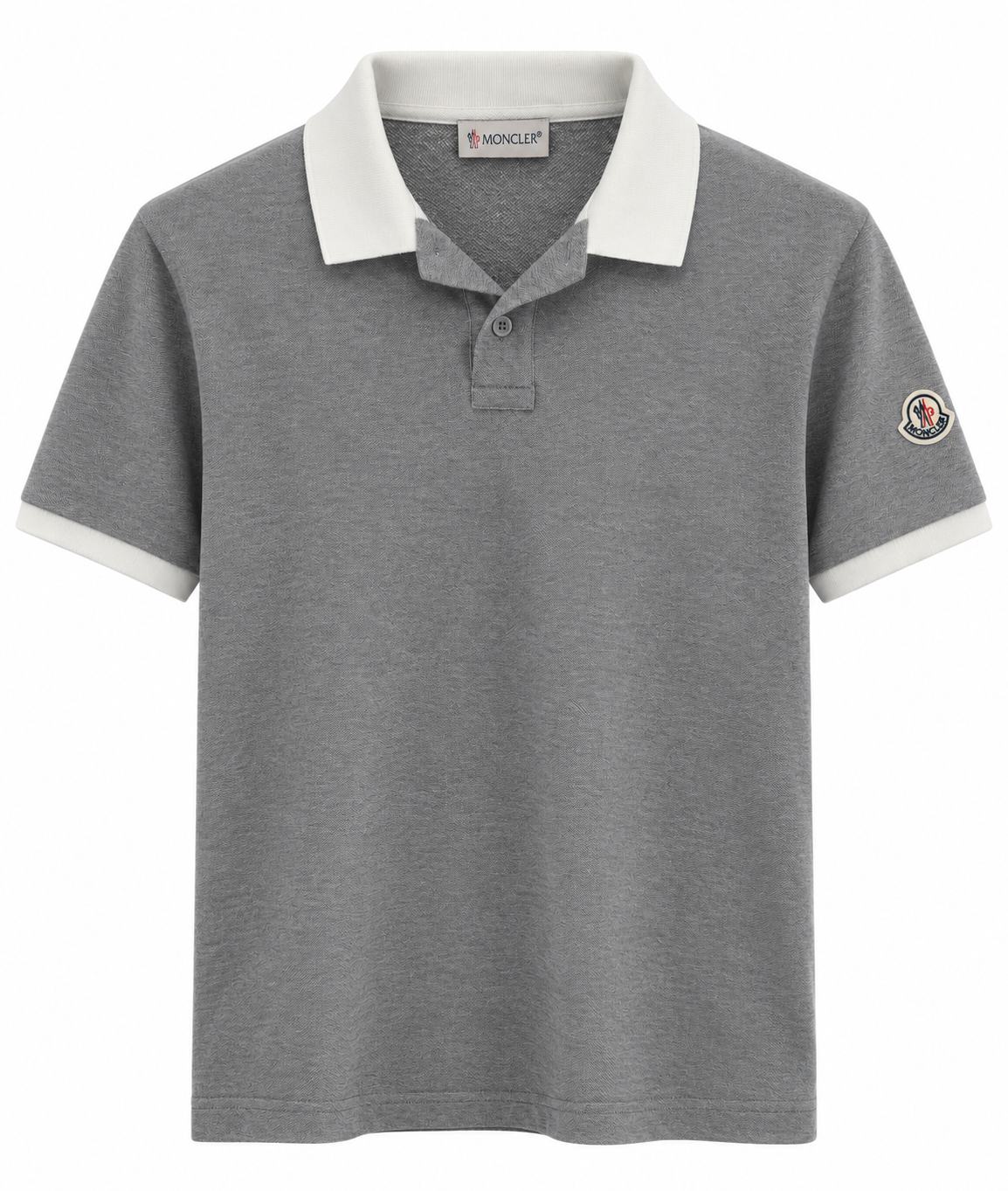 Polo Moncler
