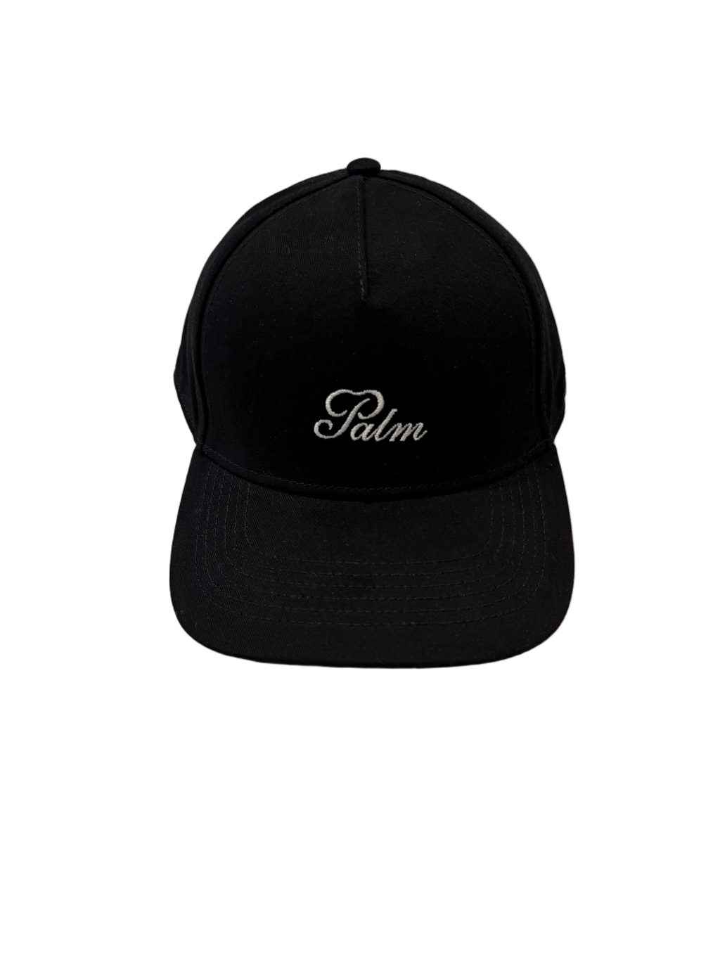 Casquette Palm Angels
