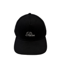 Casquette Palm Angels