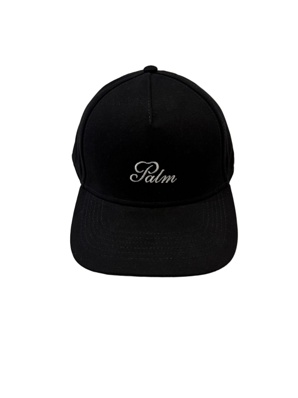 Casquette Palm Angels