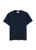 T-shirt Ami Paris