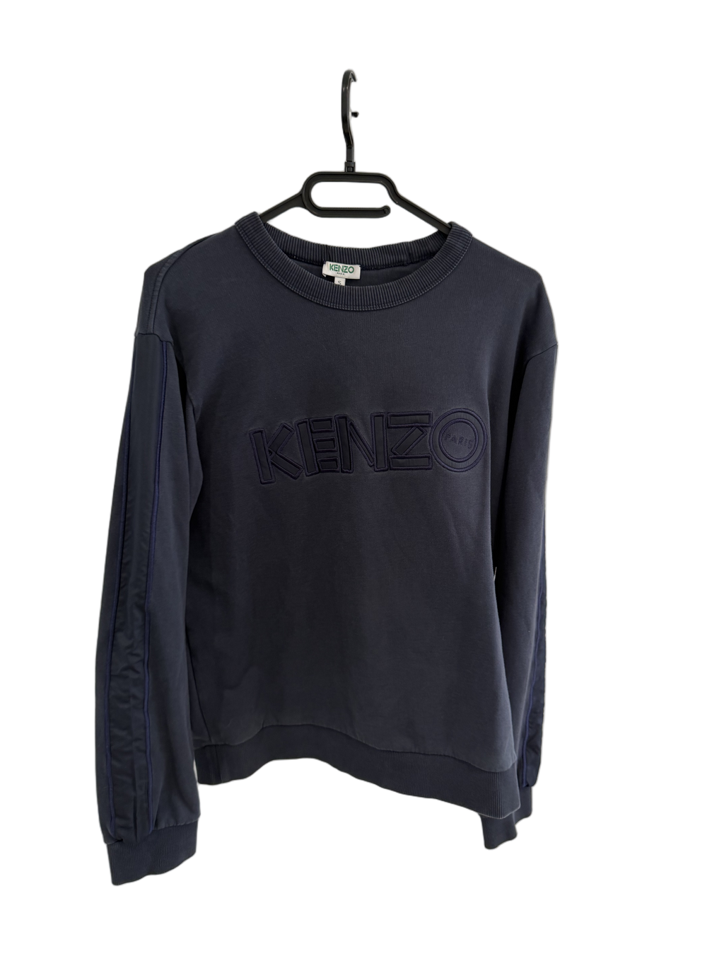 Pull Kenzo