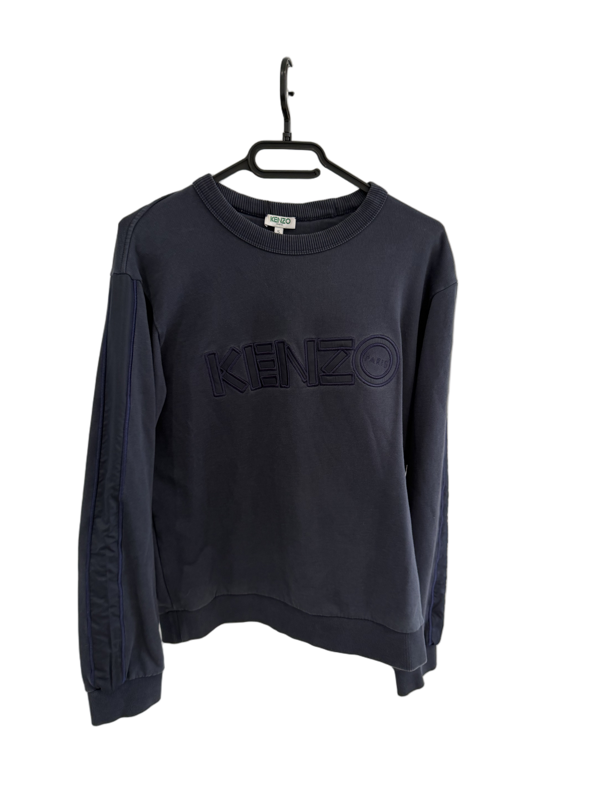 Pull Kenzo