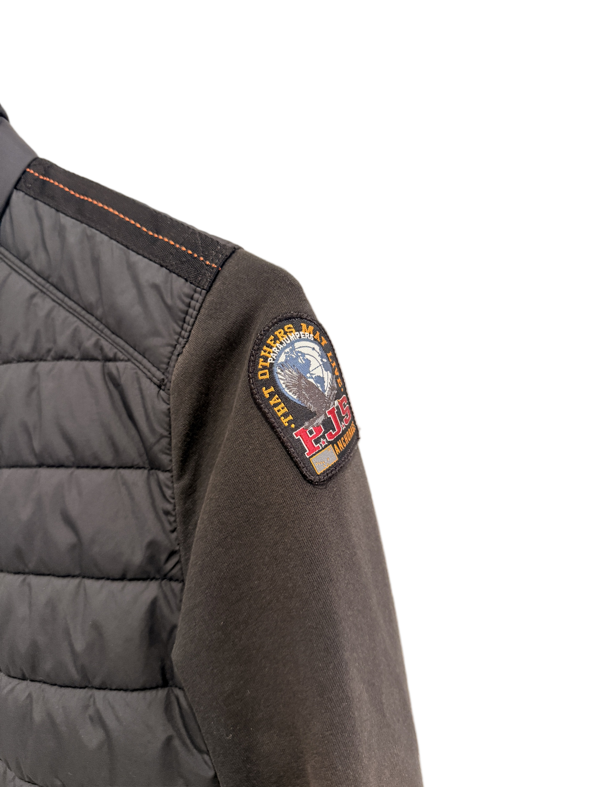 Veste Parajumpers