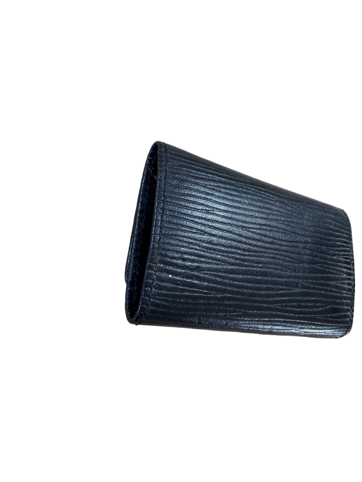 Porte-clés Louis Vuitton - Épis