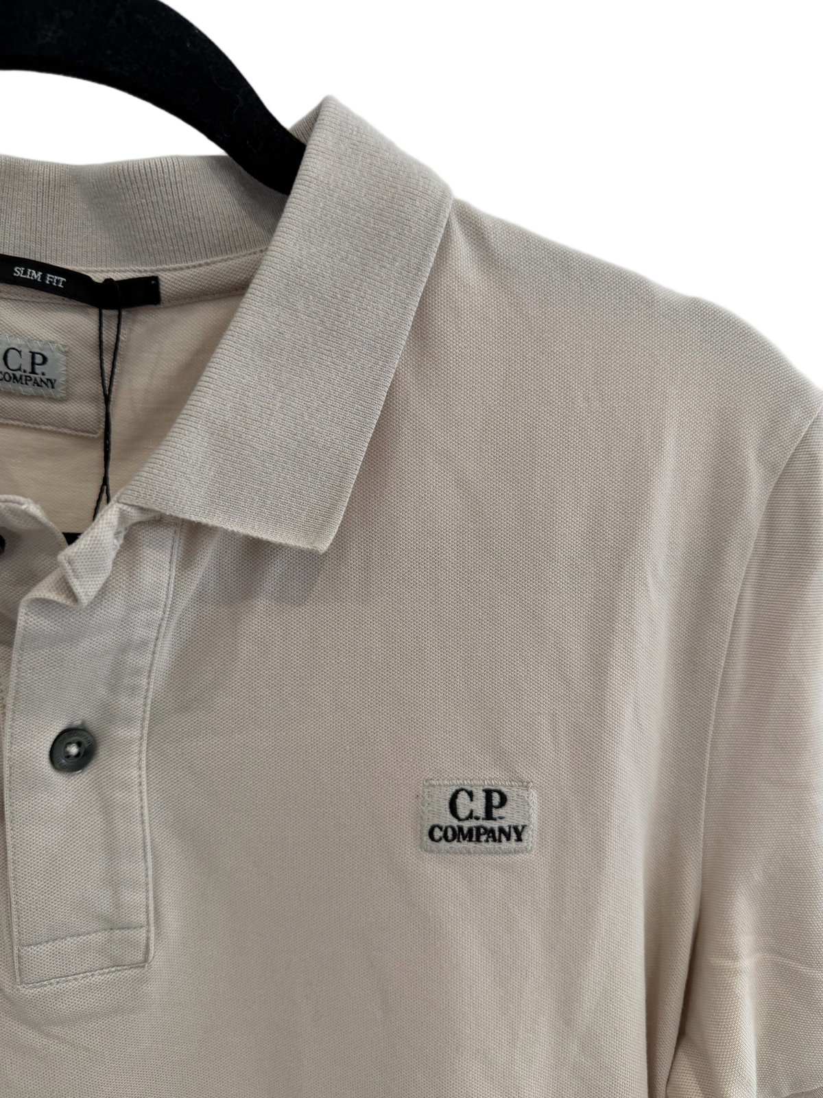 Polo C.P Company