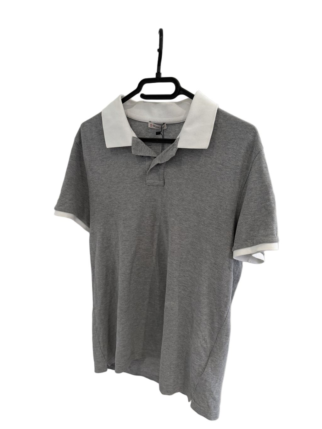 Polo Moncler