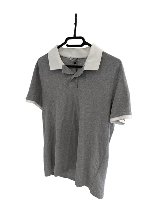 Polo Moncler