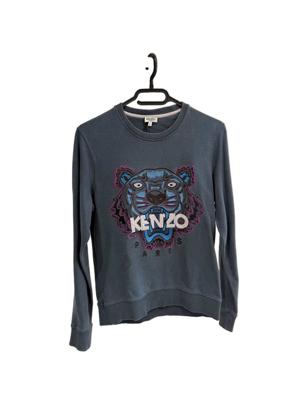 Sweat Kenzo