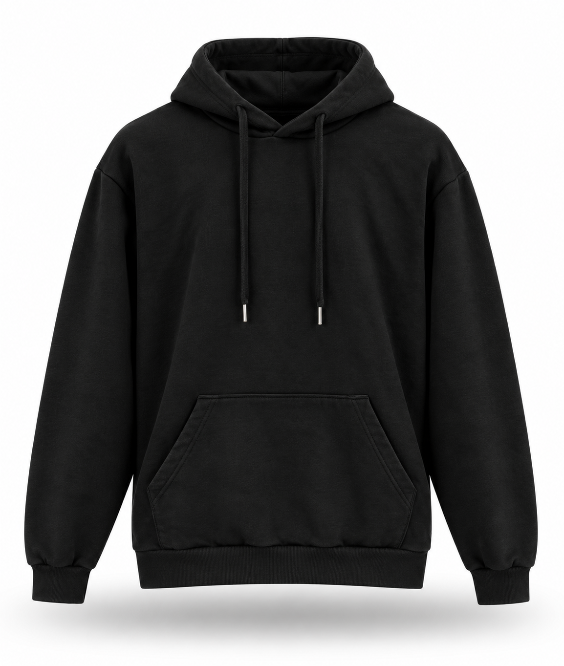 Sweat Arte