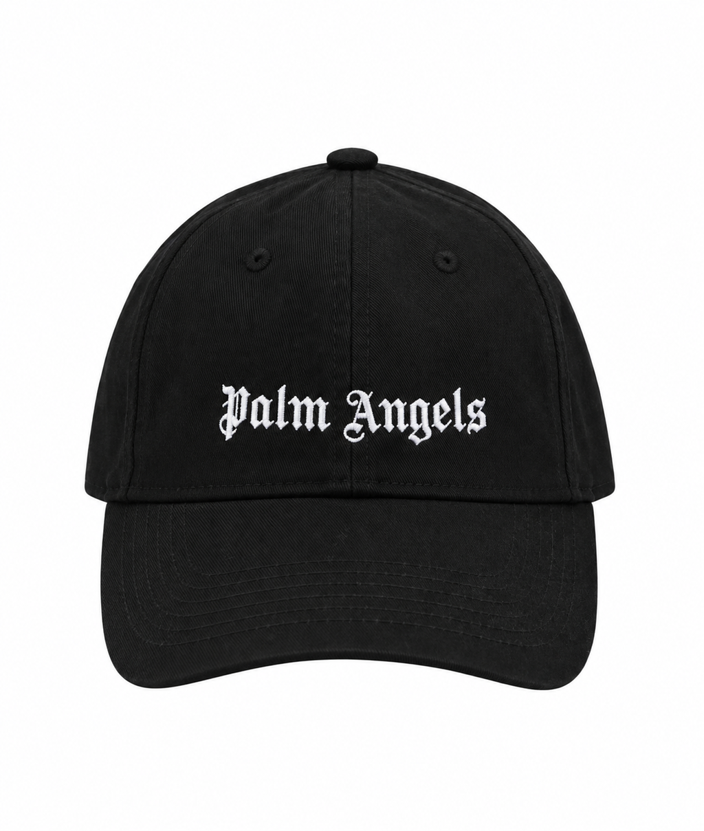 Casquette Palm Angels