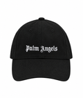 Casquette Palm Angels