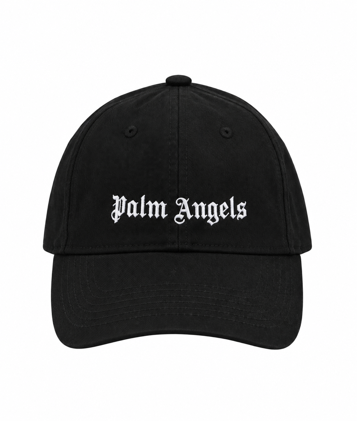 Casquette Palm Angels