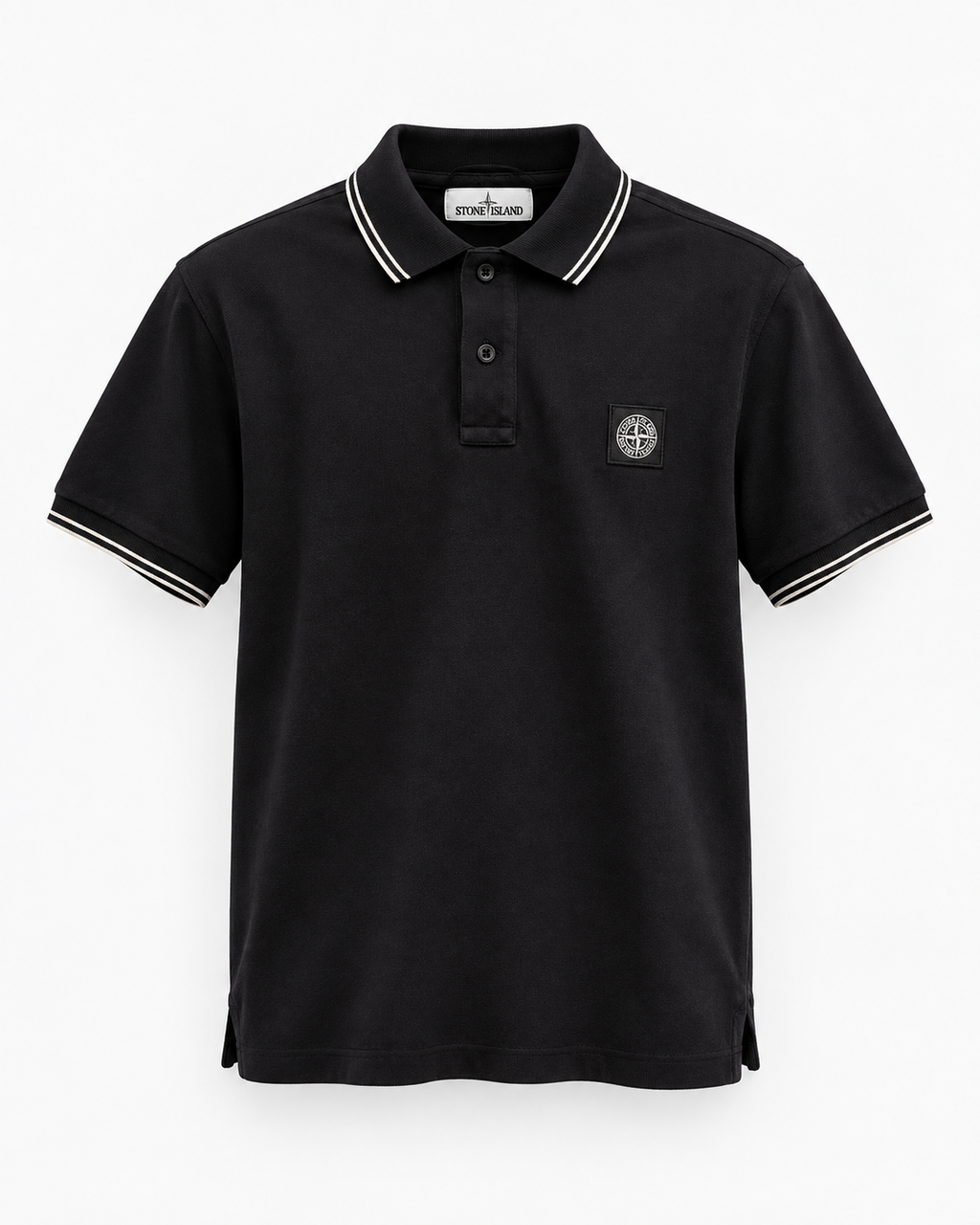 Polo stone island