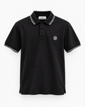 Polo stone island