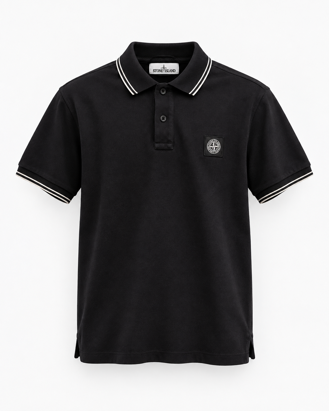 Polo stone island