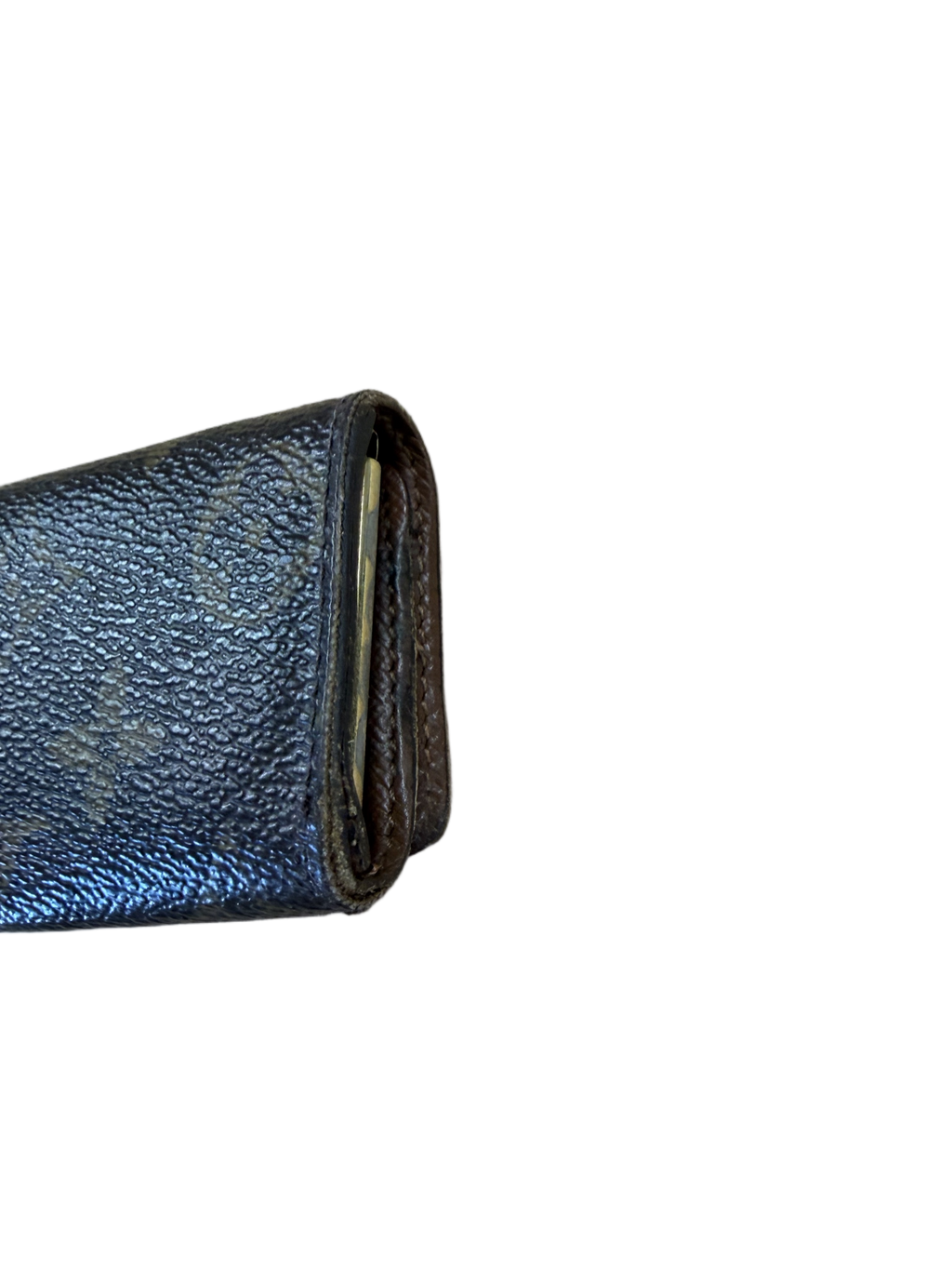 Porte-clés Louis Vuitton