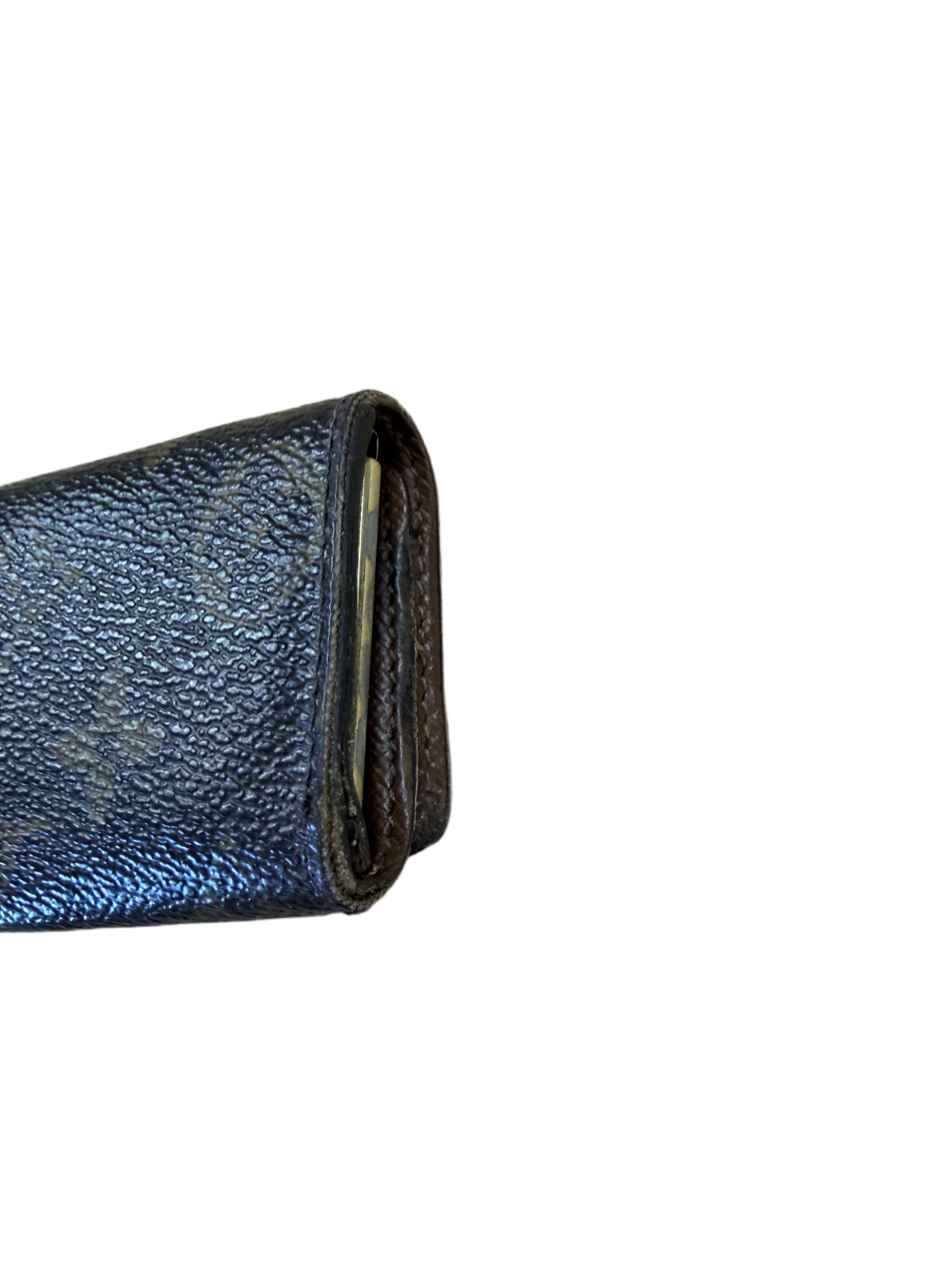 Porte-clés Louis Vuitton