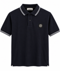 Polo Stone Island