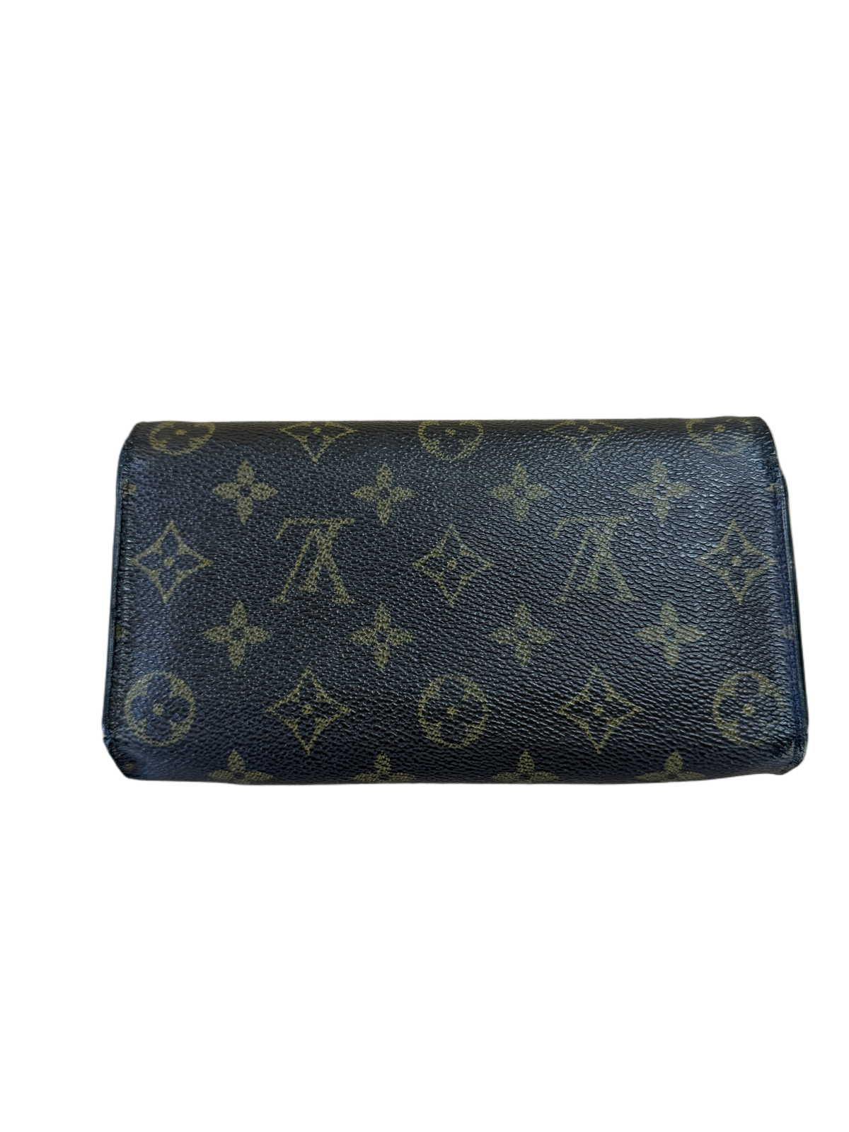 Portefeuille Louis Vuitton