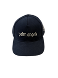 Casquette Palm Angels