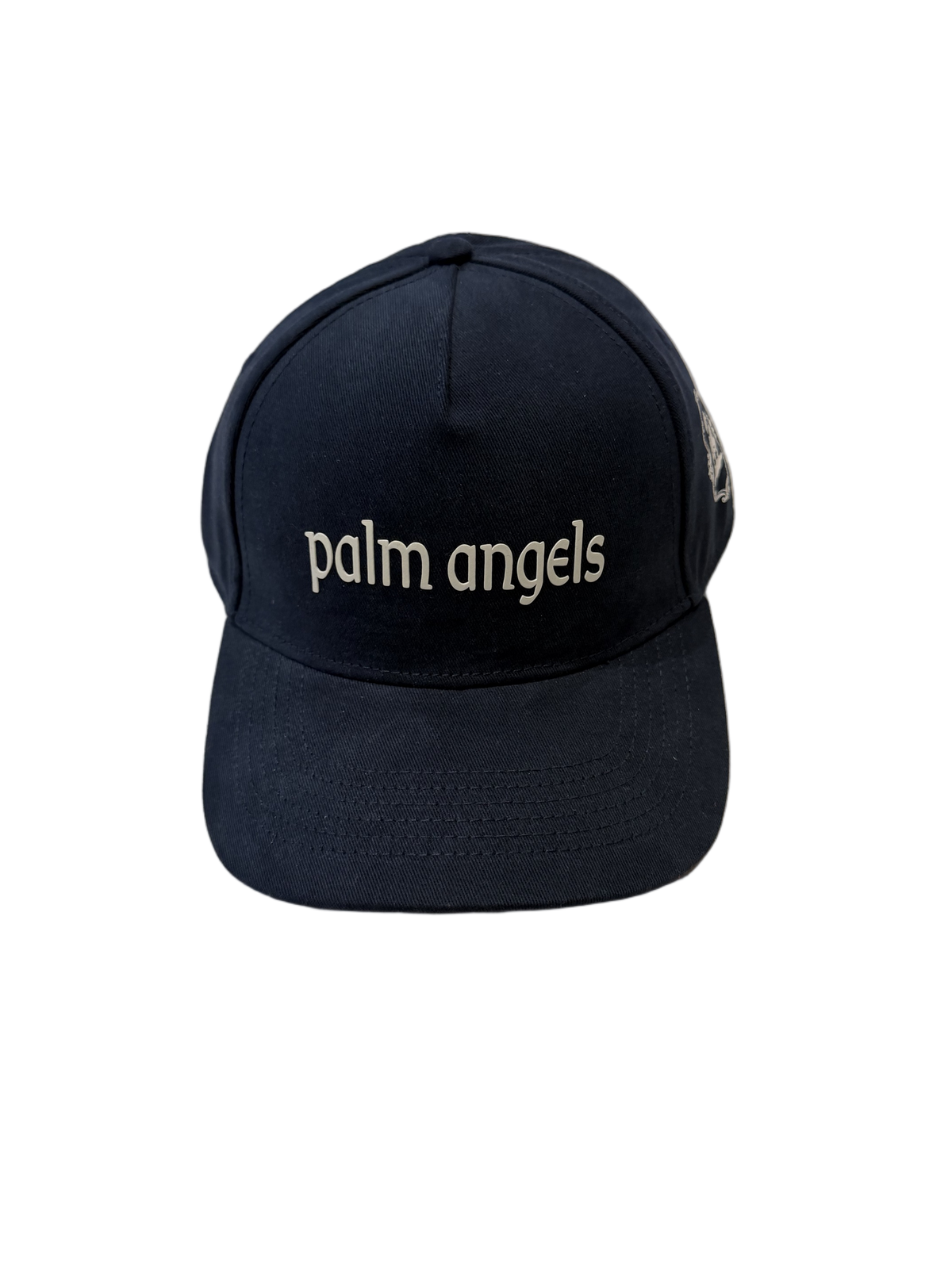 Casquette Palm Angels
