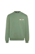 Pull Jacquemus Gros Grains