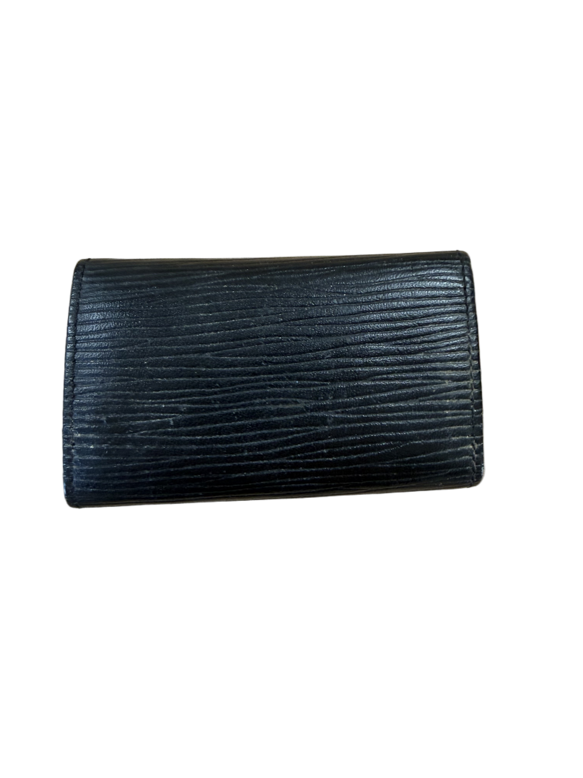 Porte-clés Louis Vuitton - Épis