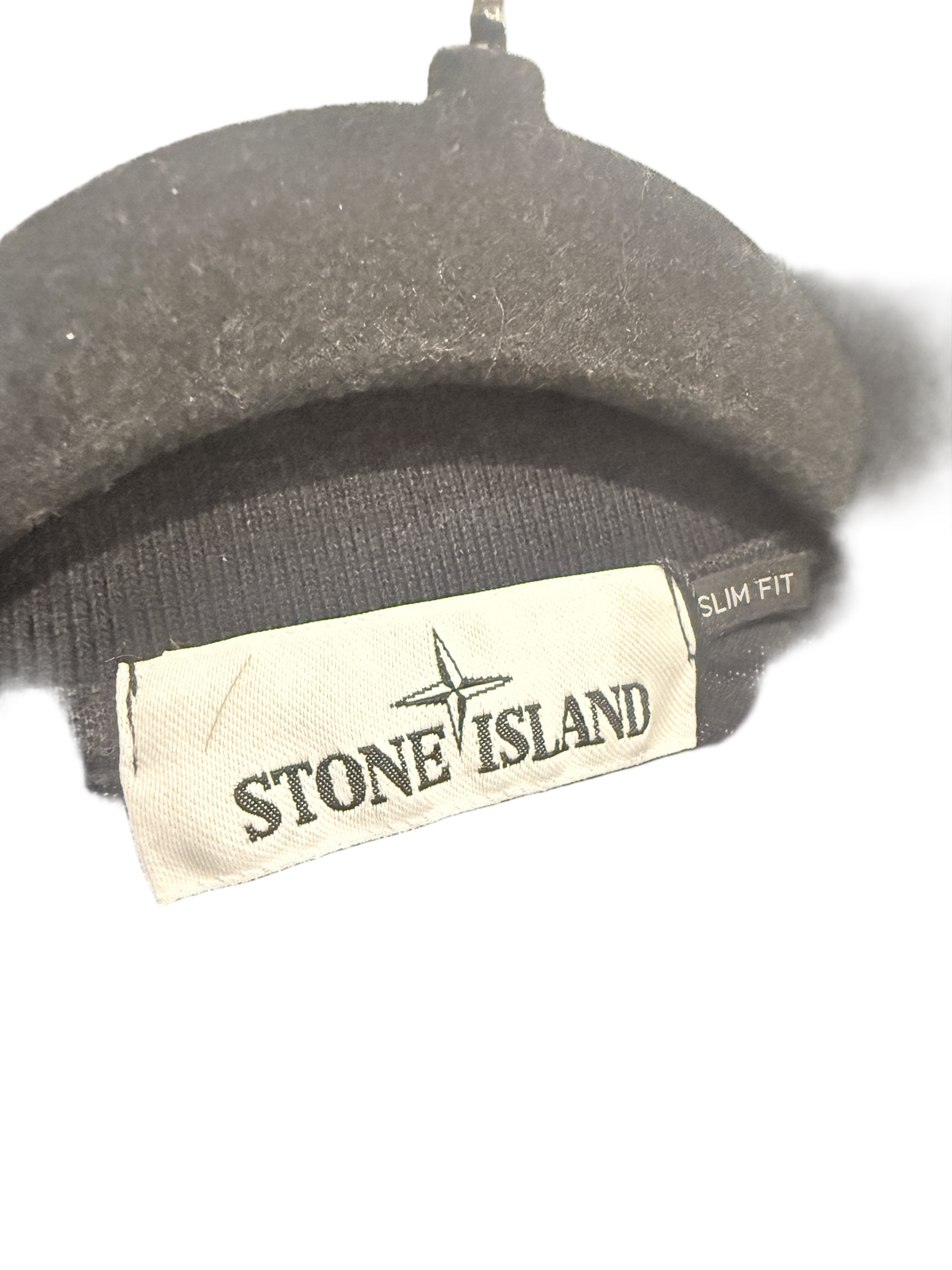 Polo stone island
