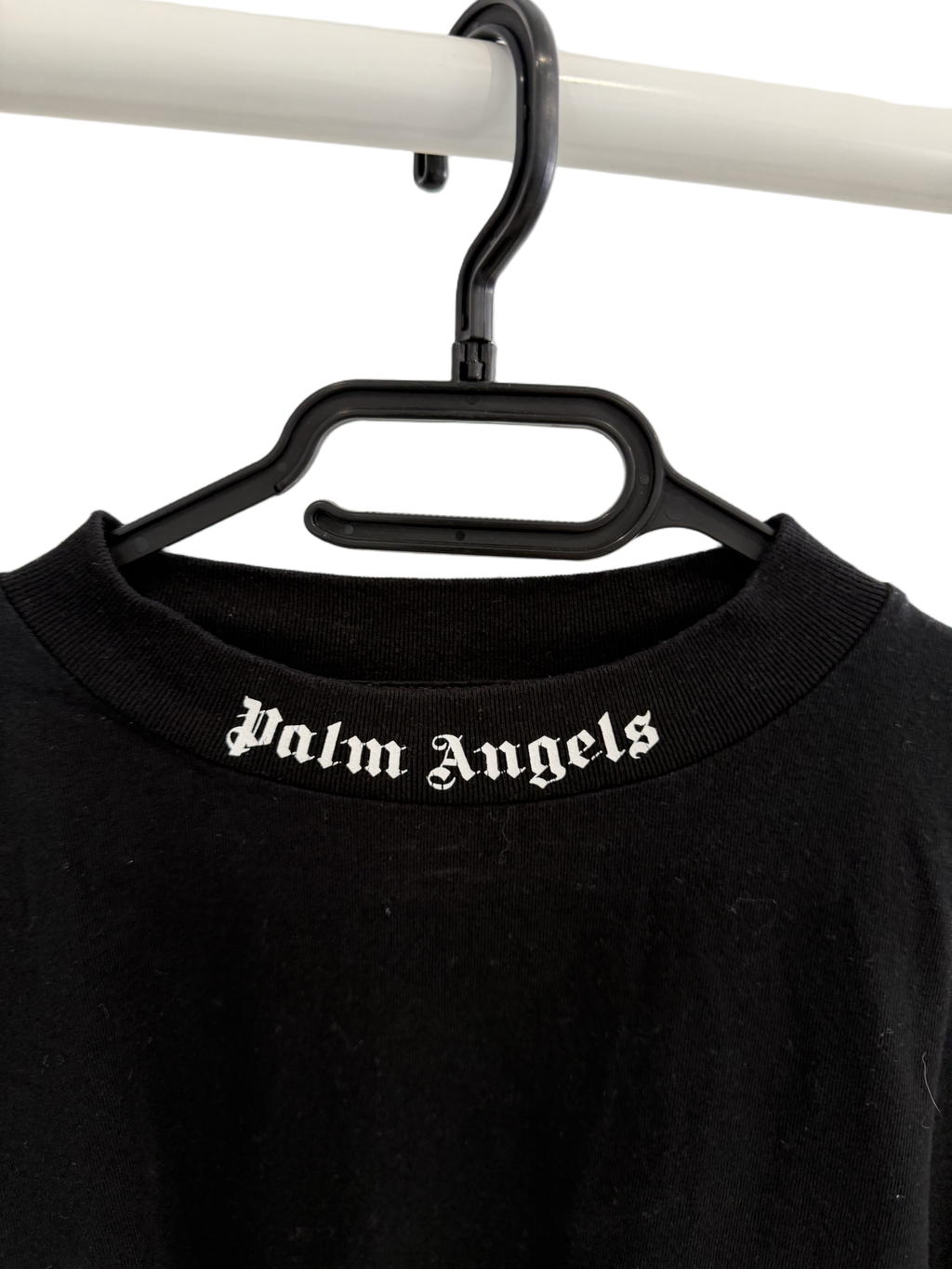 T-shirt Palm Angels