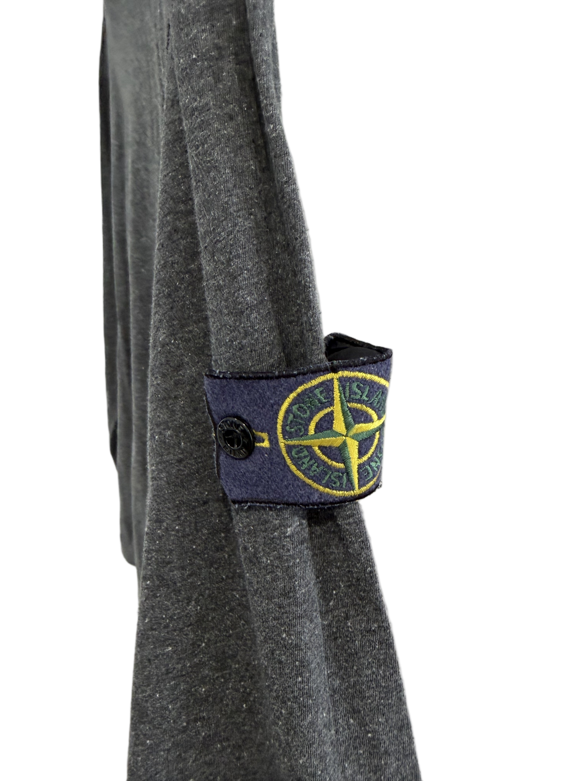 Sweat Stone Island