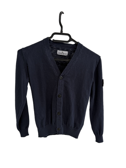 Cardigans Stone Island Junior