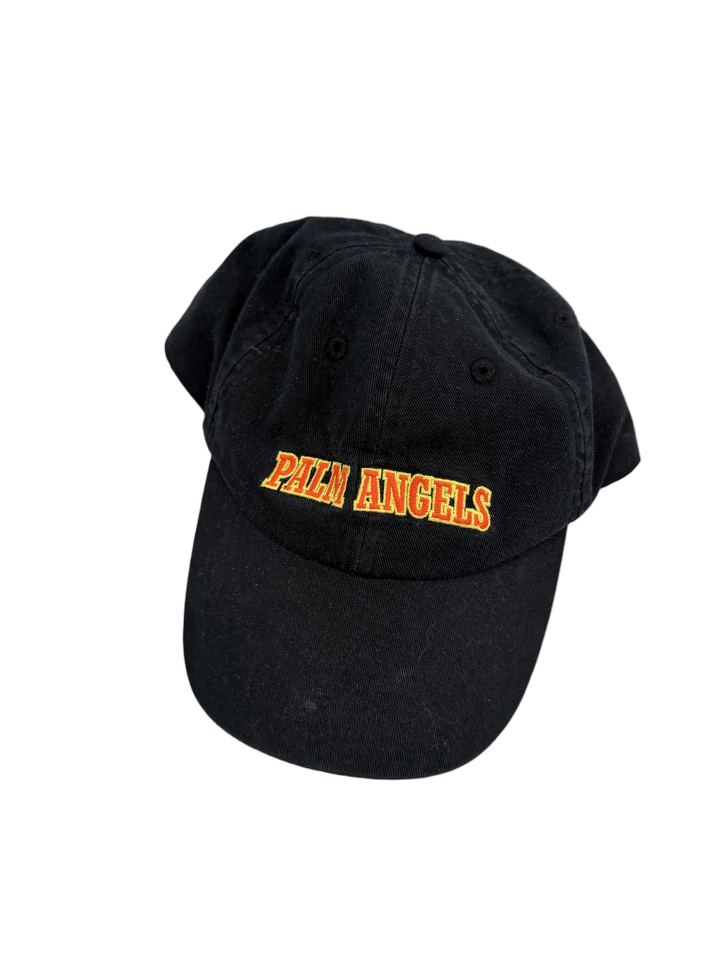 Casquette Palm Angels