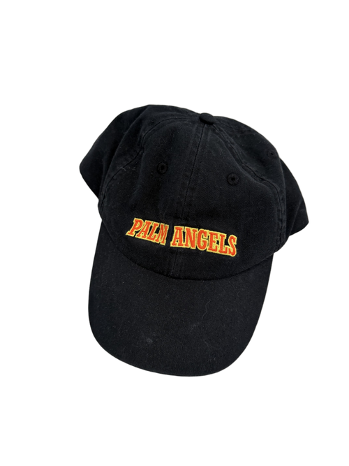 Casquette Palm Angels