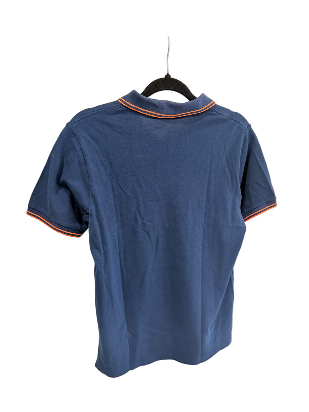 Polo stone island