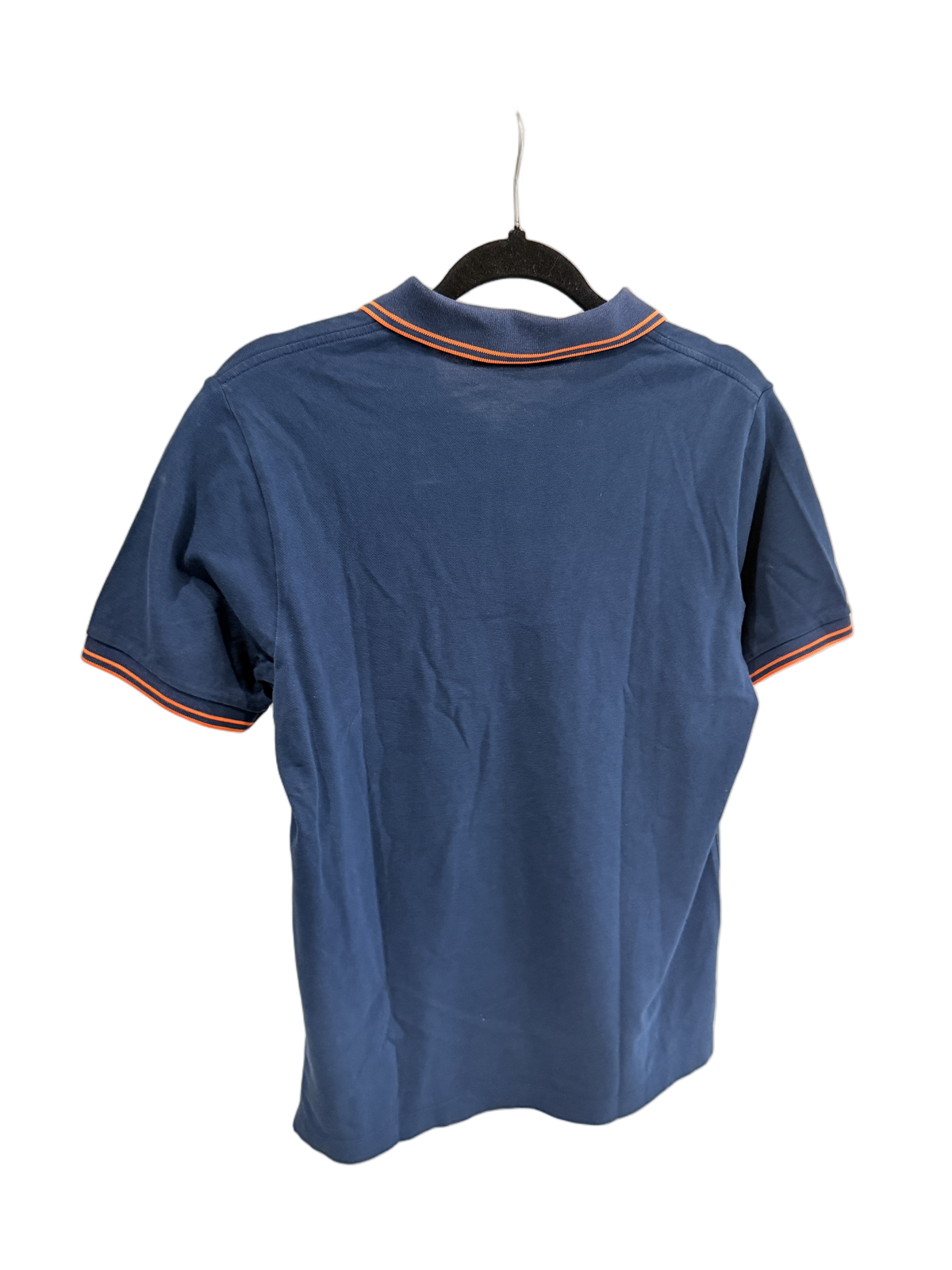 Polo stone island