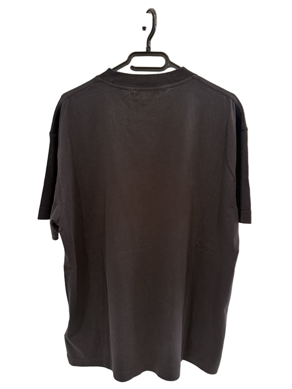 T-shirt Palm Angels