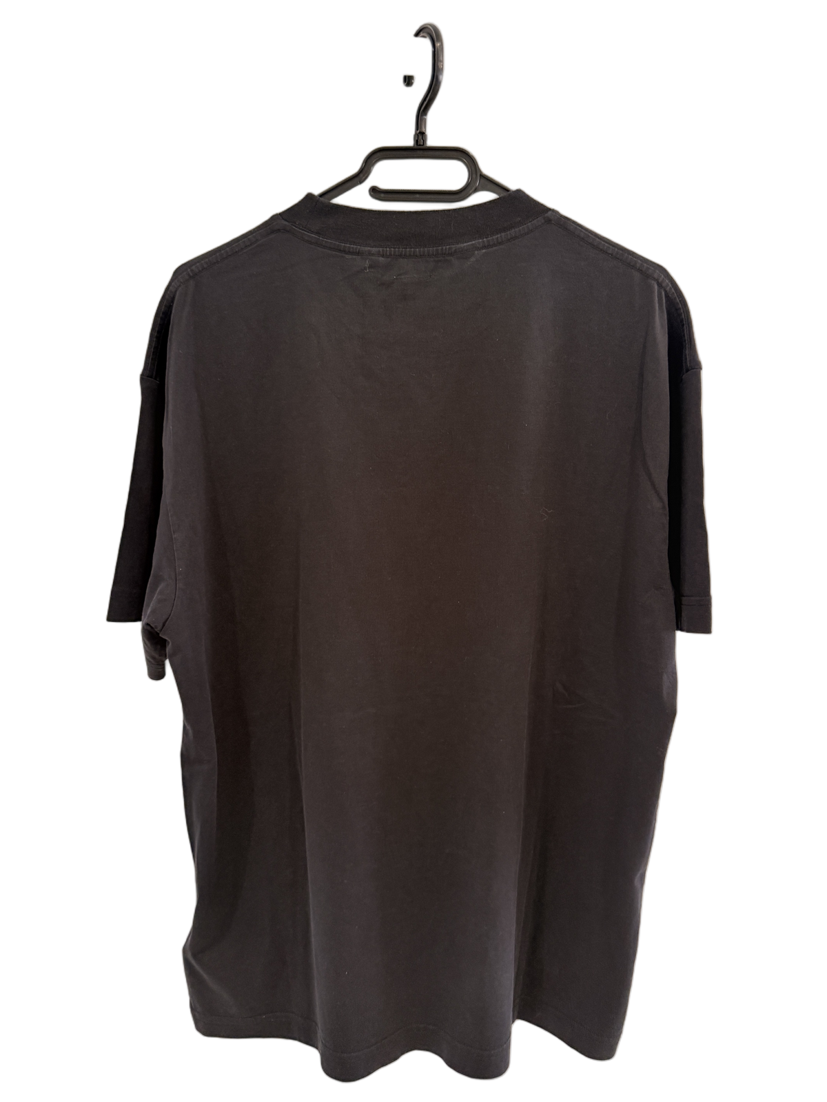 T-shirt Palm Angels
