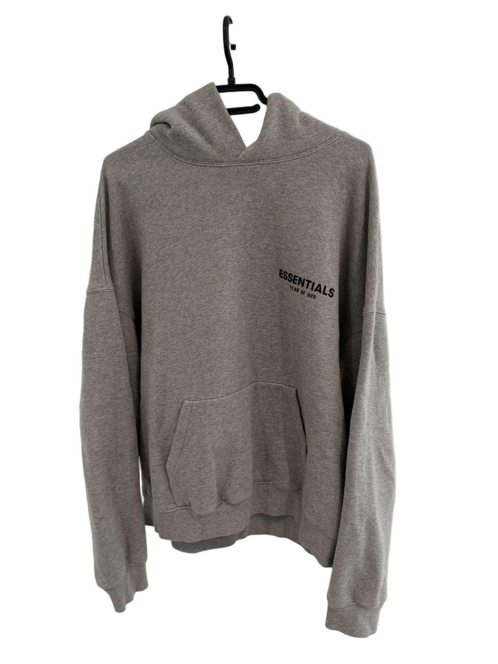 Sweat Essentials Fear Of God