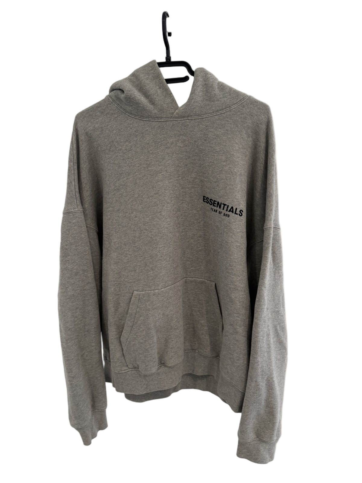 Sweat Essentials Fear Of God