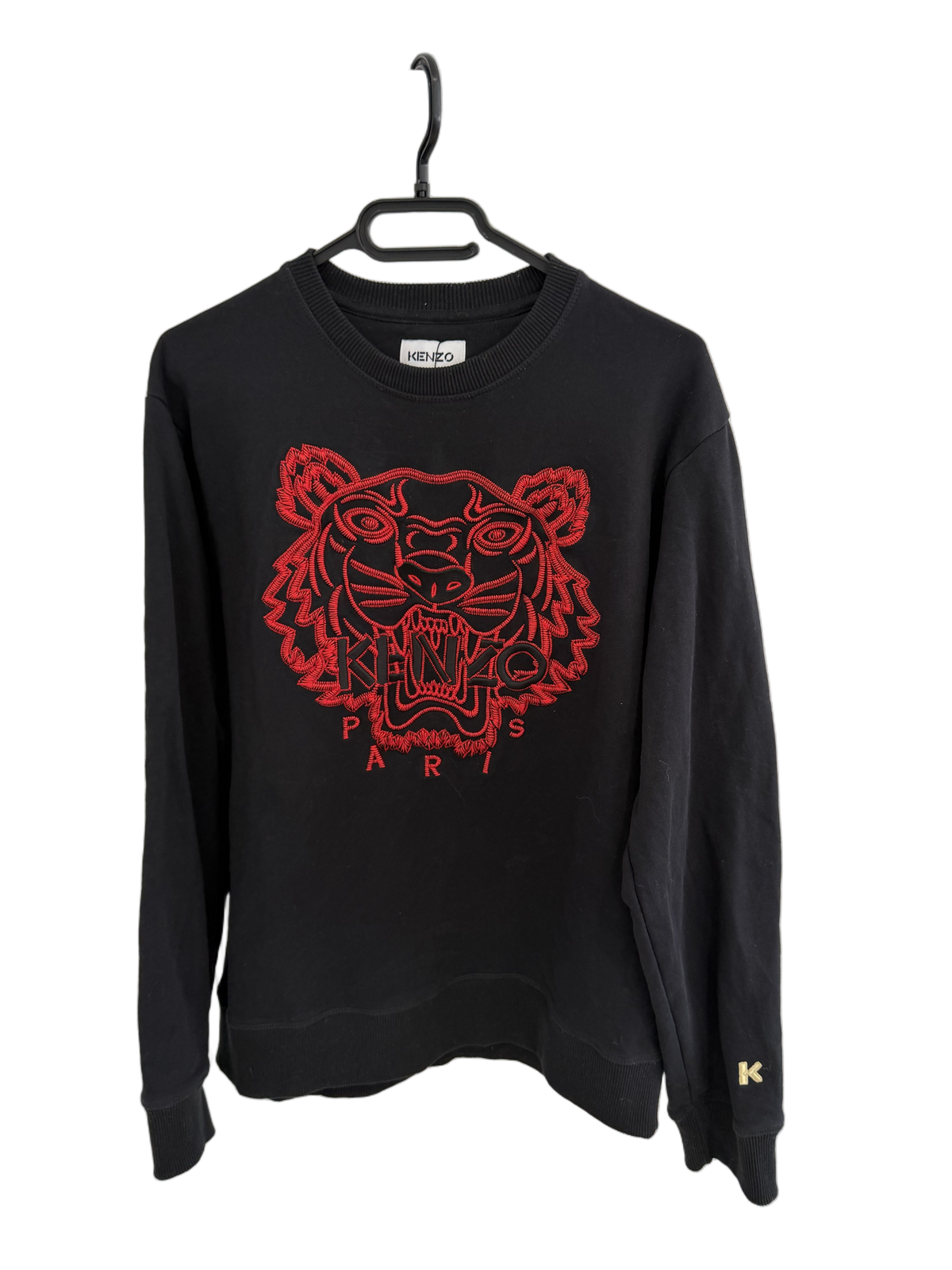 Pull Kenzo