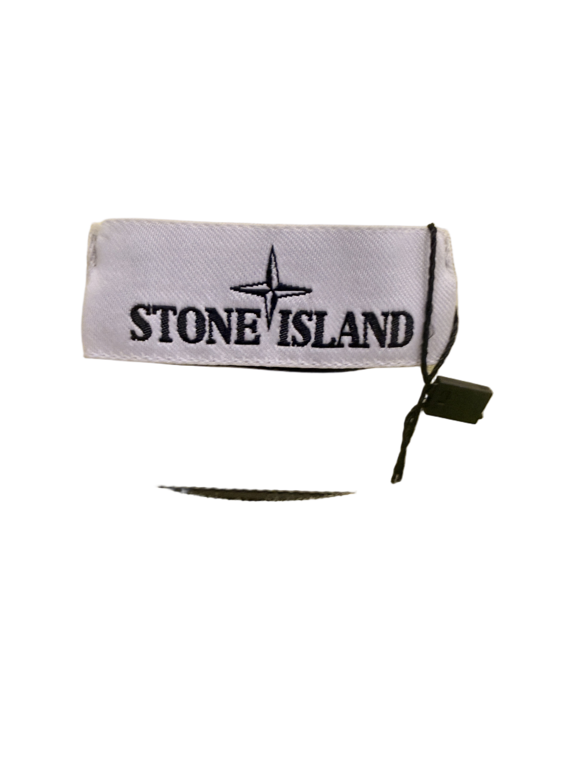 T-shirt stone island