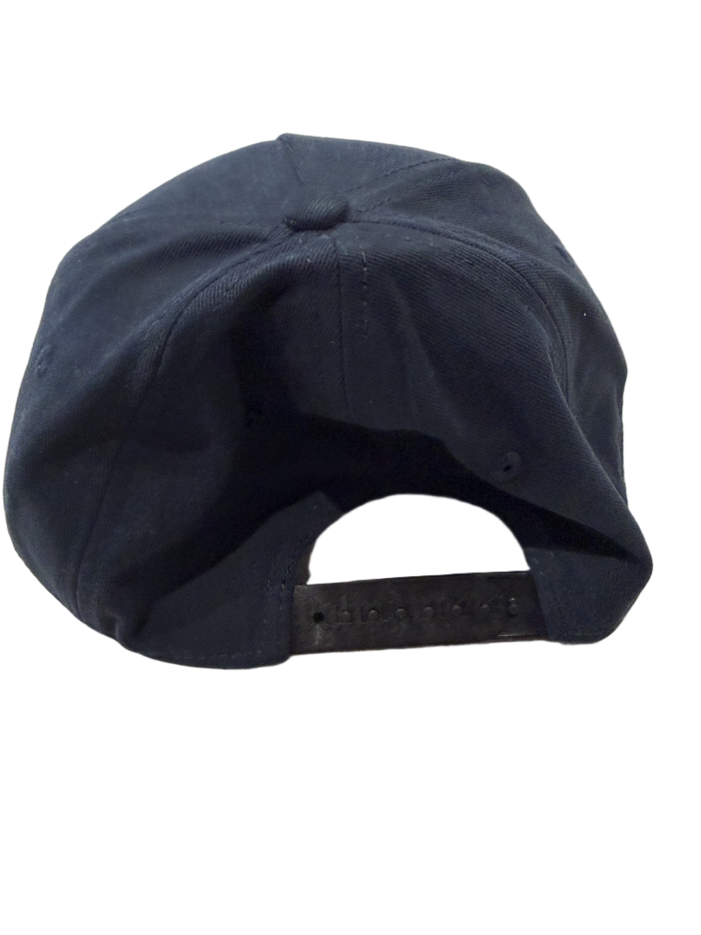 Casquette Palm Angels