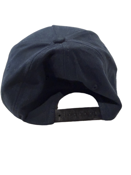 Casquette Palm Angels
