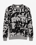 Sweat Arte