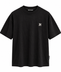 T-shirt Palm Angels