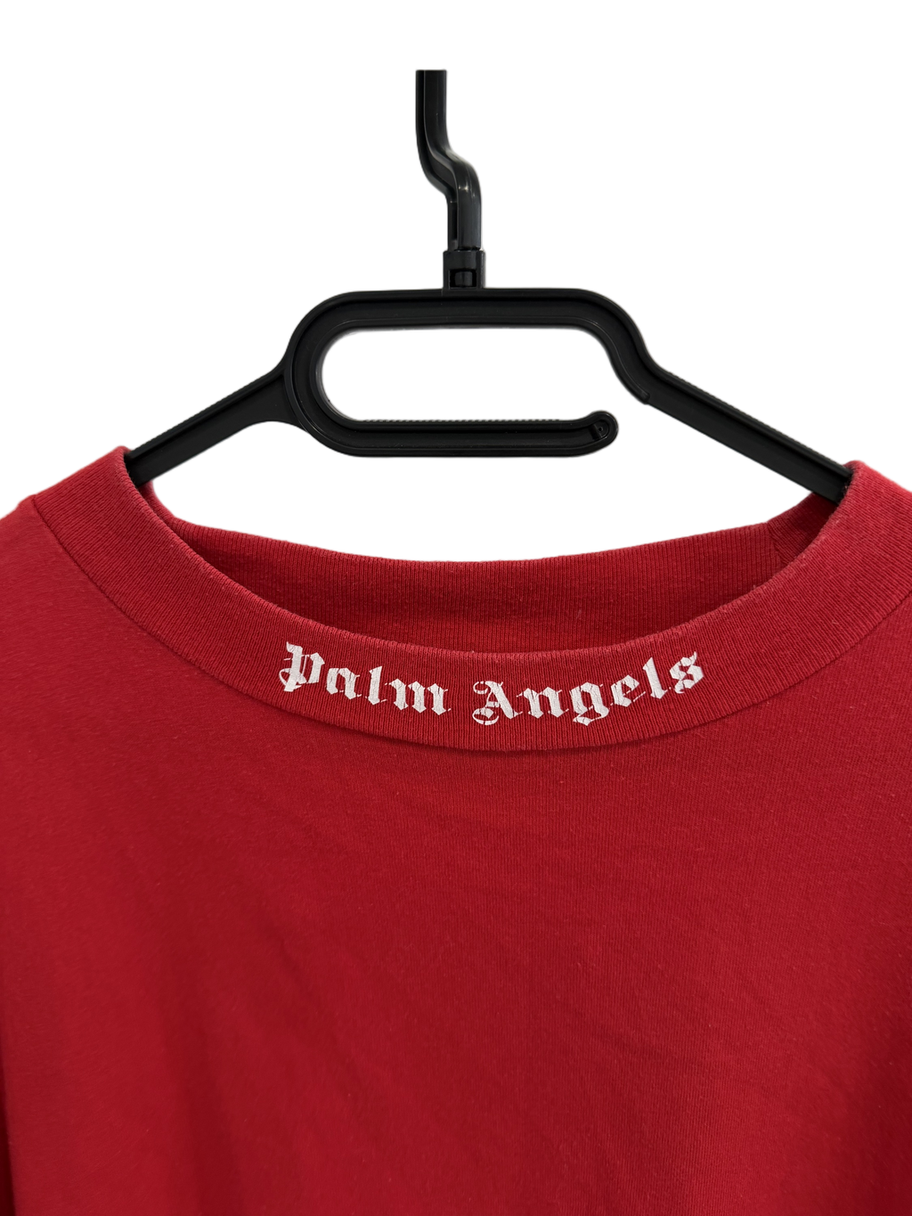 Longsleeve Palm Angels