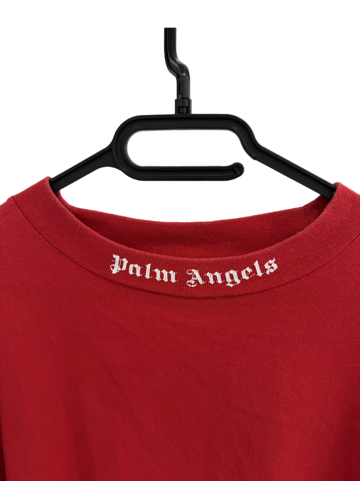 Longsleeve Palm Angels